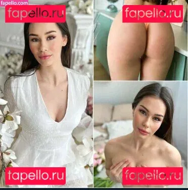 darklory Onlyfans Photo Gallery 