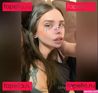 darklory Onlyfans Photo Gallery 