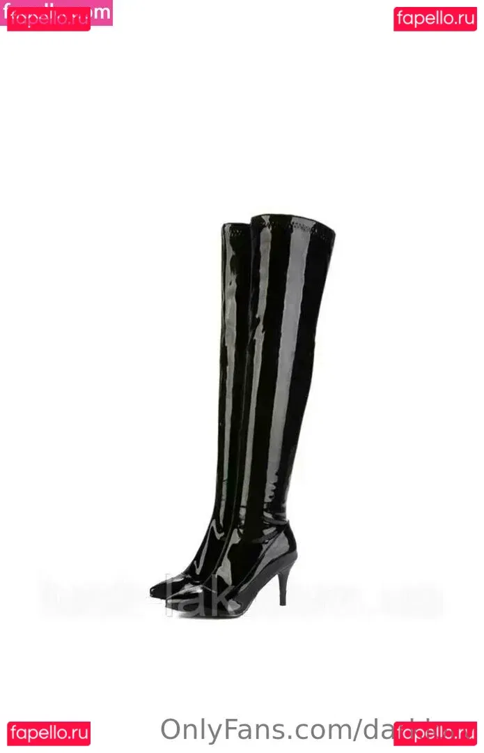 darklory Onlyfans Photo Gallery 