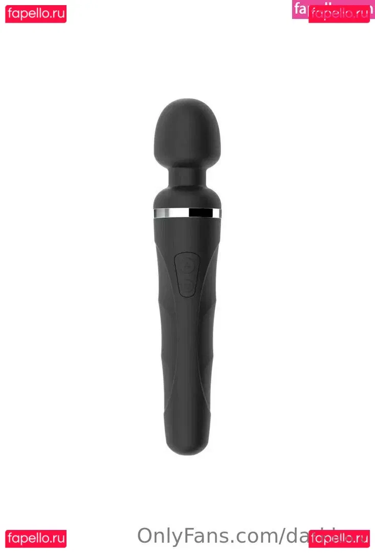 darklory Onlyfans Photo Gallery 