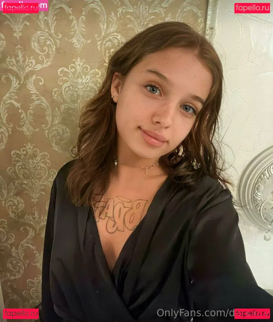 darklory Onlyfans Photo Gallery 