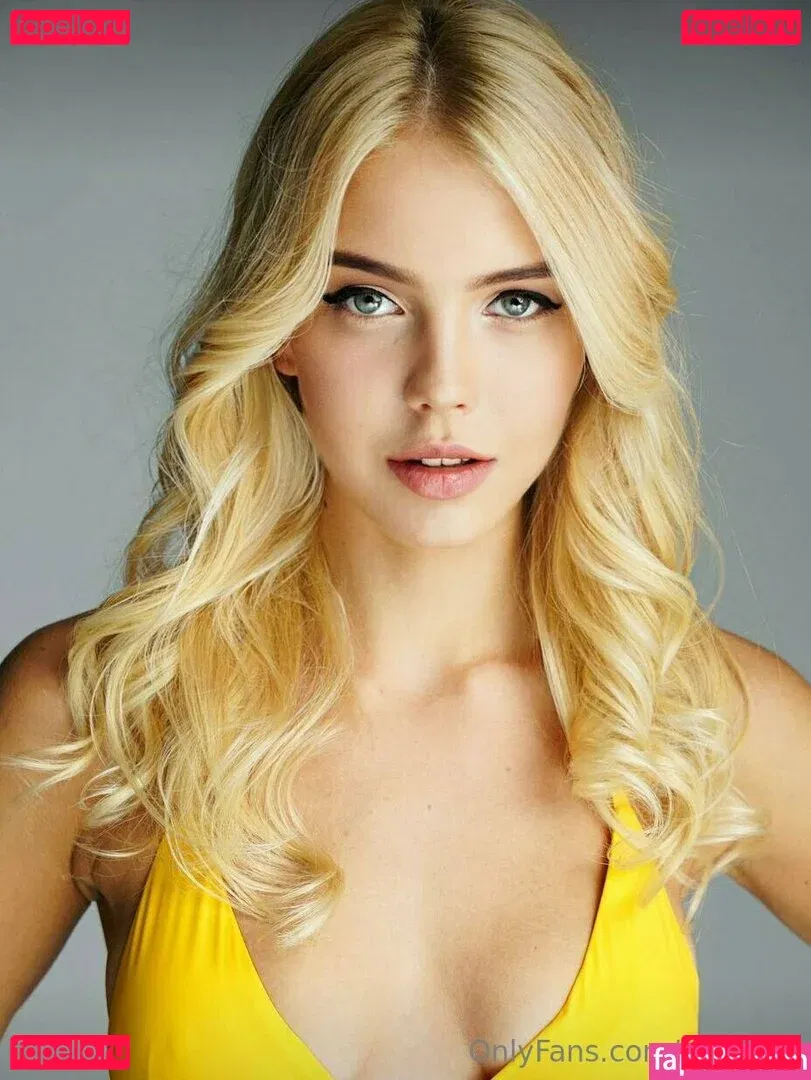 darklory Onlyfans Photo Gallery 