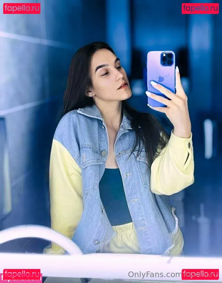 darklory Onlyfans Photo Gallery 