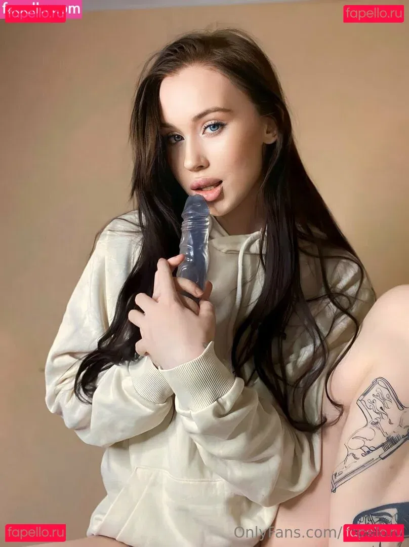 darklory Onlyfans Photo Gallery 