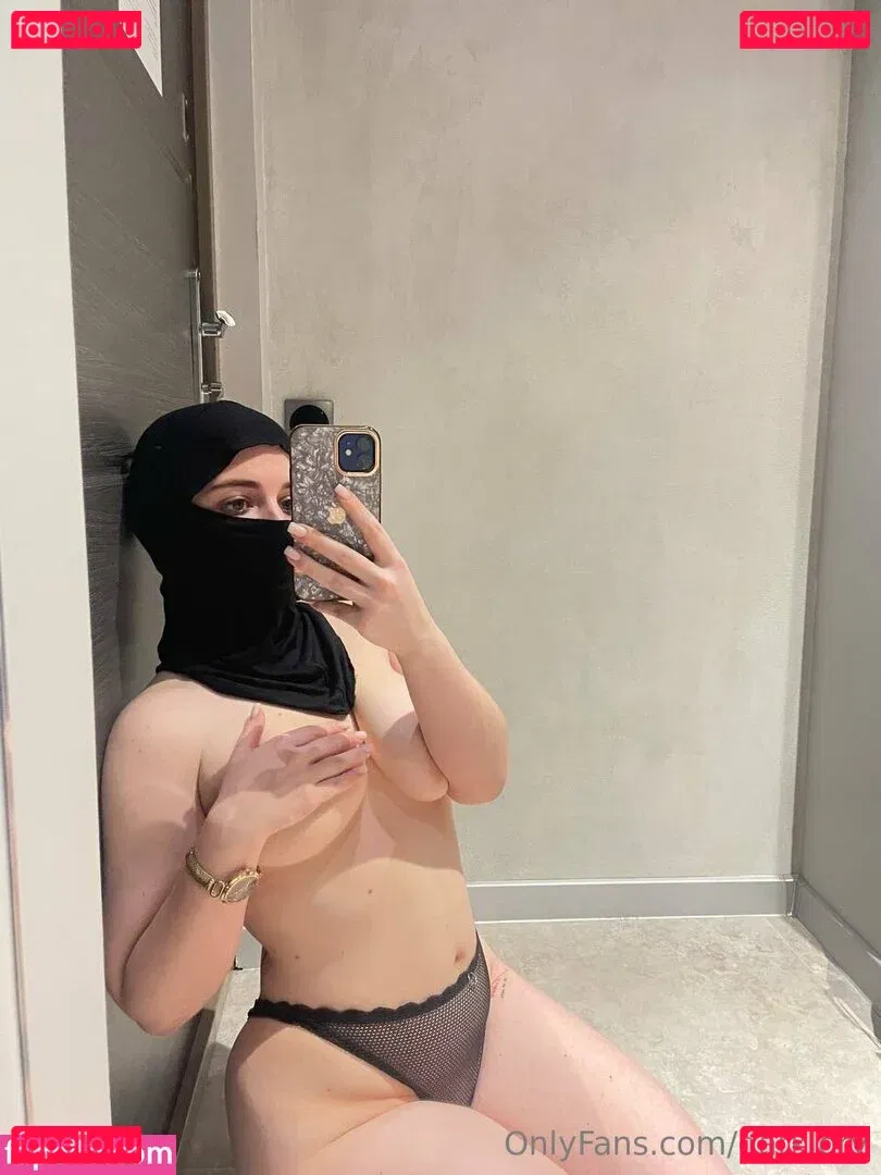 darklory Onlyfans Photo Gallery 