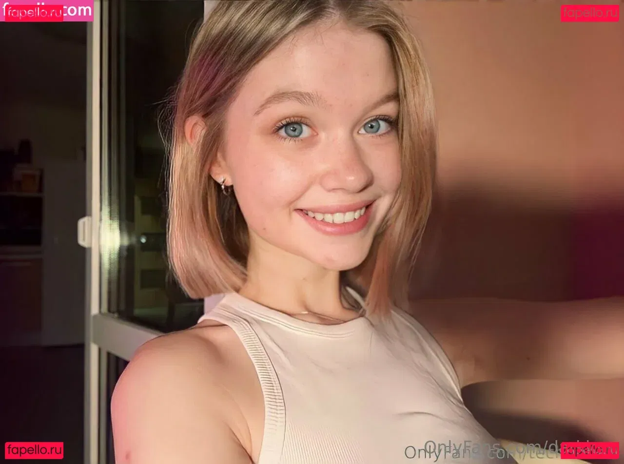 darklory Onlyfans Photo Gallery 