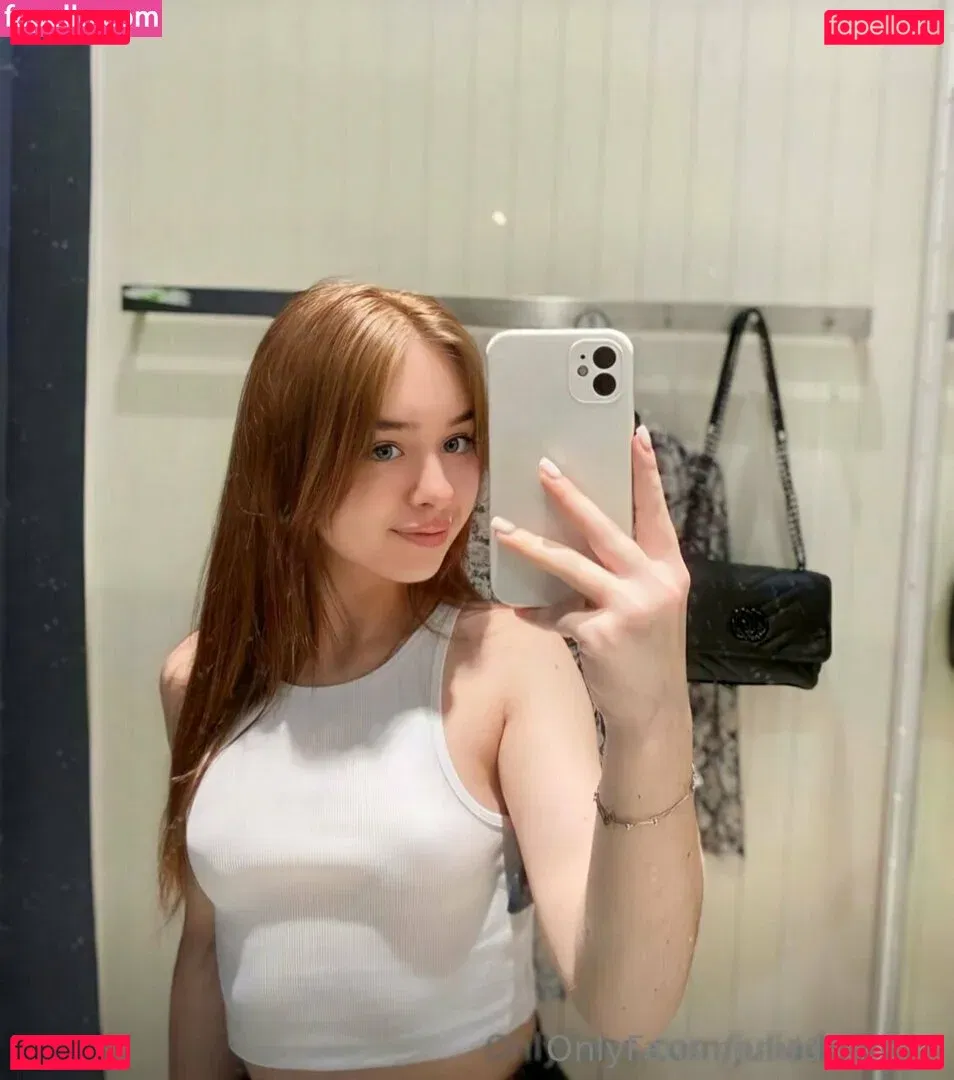 darklory Onlyfans Photo Gallery 