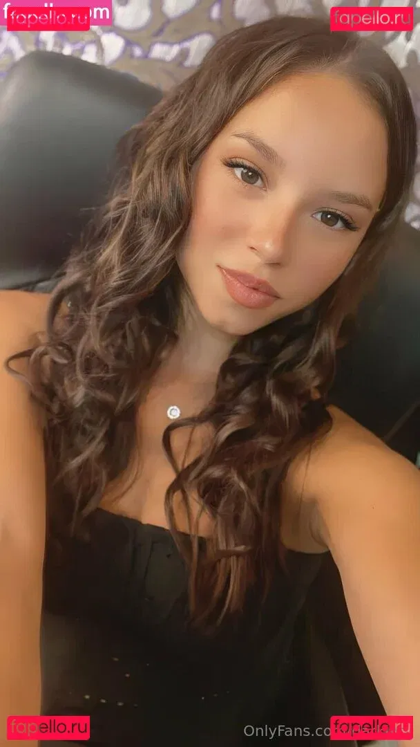 darklory Onlyfans Photo Gallery 