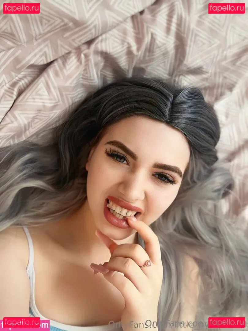 darklory Onlyfans Photo Gallery 