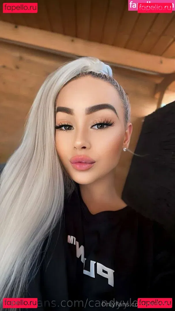 darklory Onlyfans Photo Gallery 