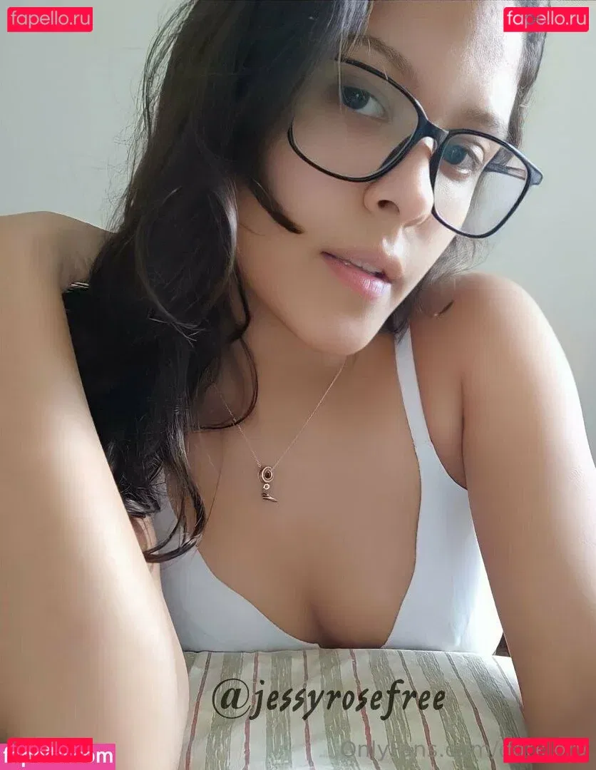 darklory Onlyfans Photo Gallery 