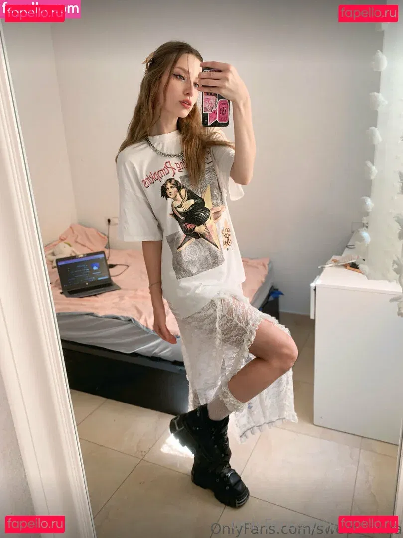 darklory Onlyfans Photo Gallery 