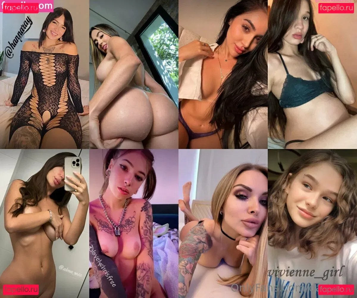 darklory Onlyfans Photo Gallery 