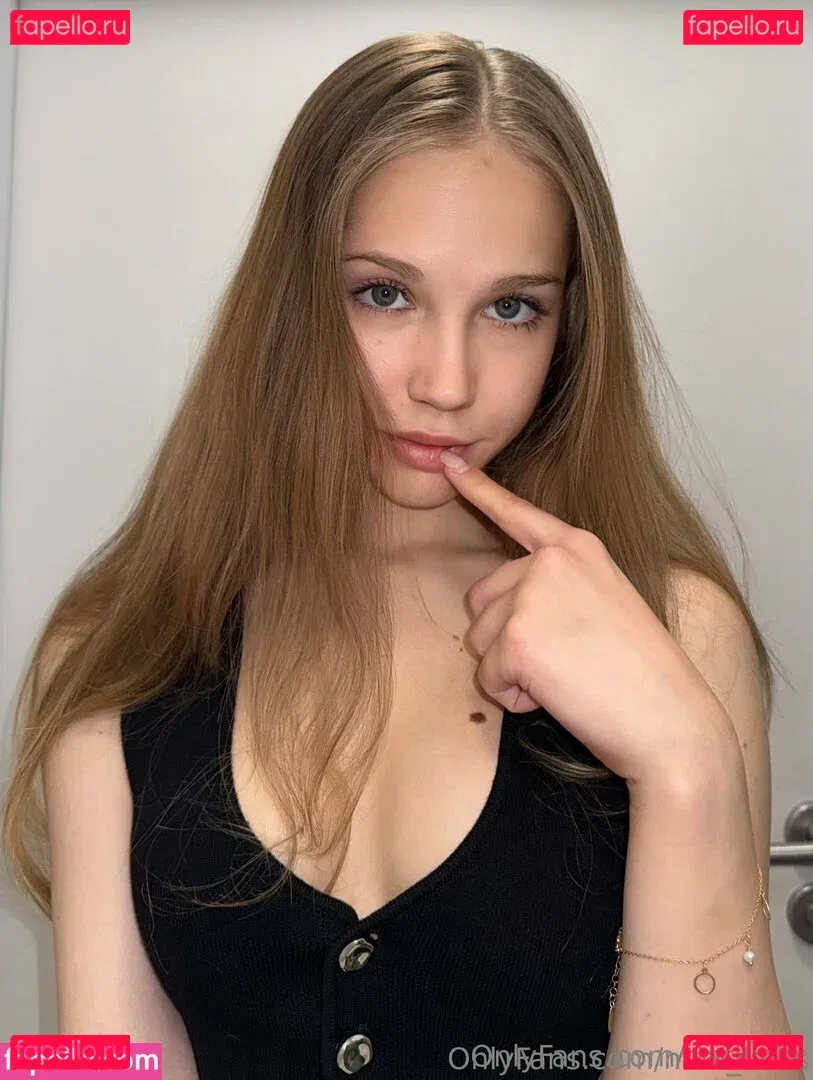 darklory Onlyfans Photo Gallery 