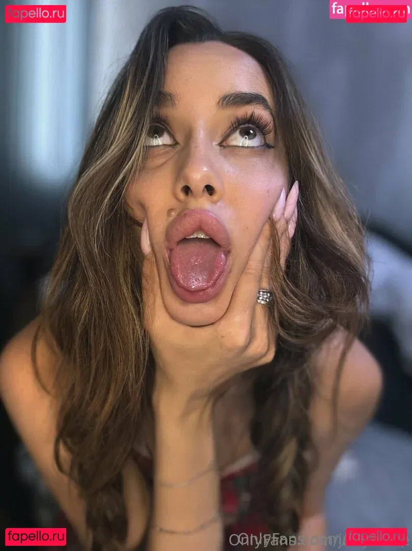 darklory Onlyfans Photo Gallery 