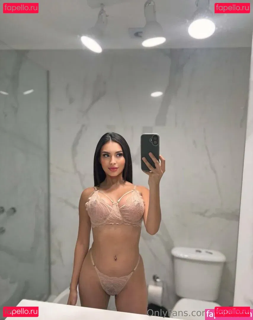 darklory Onlyfans Photo Gallery 