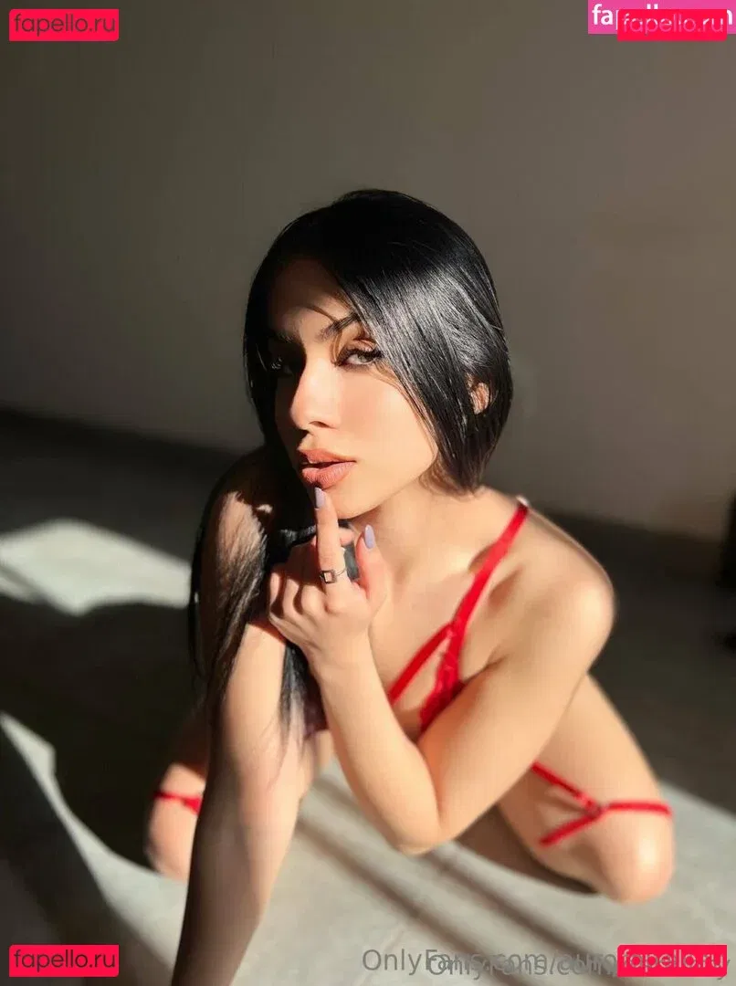 darklory Onlyfans Photo Gallery 