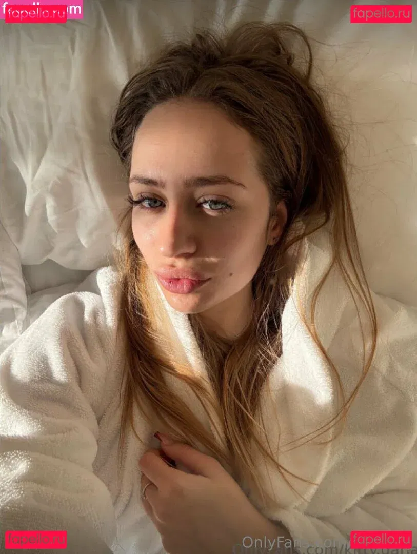 darklory Onlyfans Photo Gallery 