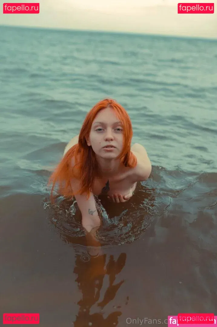 darklory Onlyfans Photo Gallery 