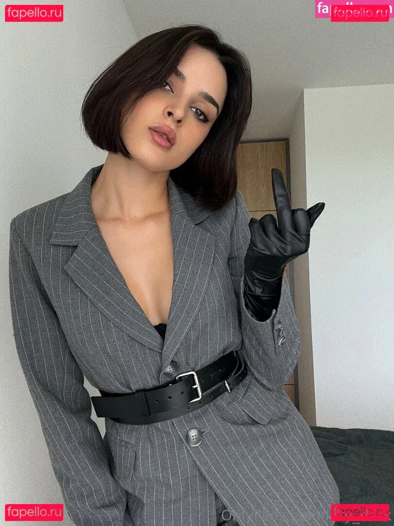 darklory Onlyfans Photo Gallery 