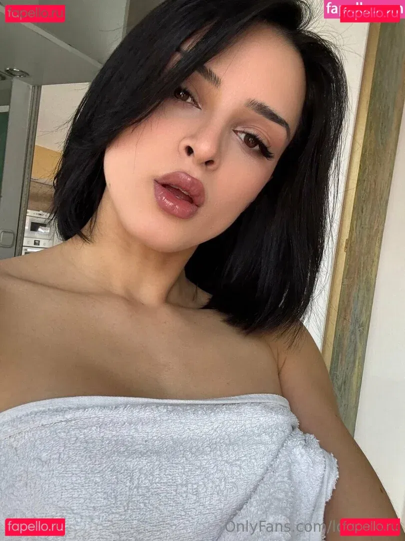 darklory Onlyfans Photo Gallery 