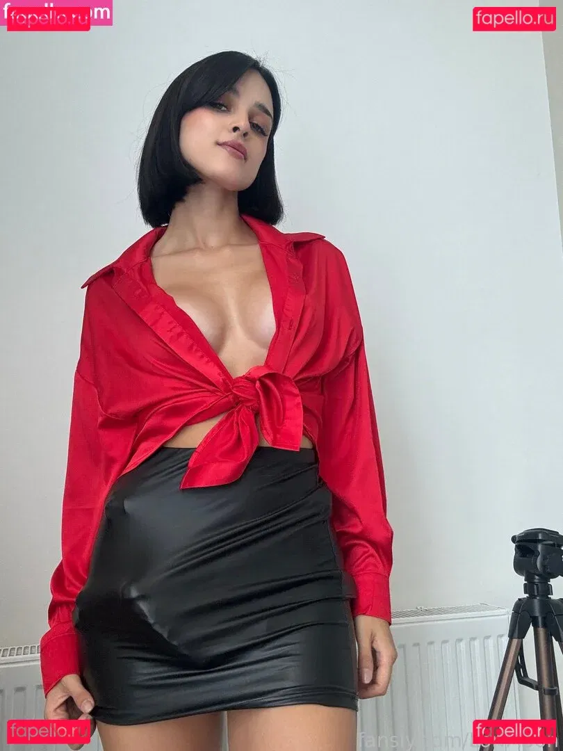 darklory Onlyfans Photo Gallery 