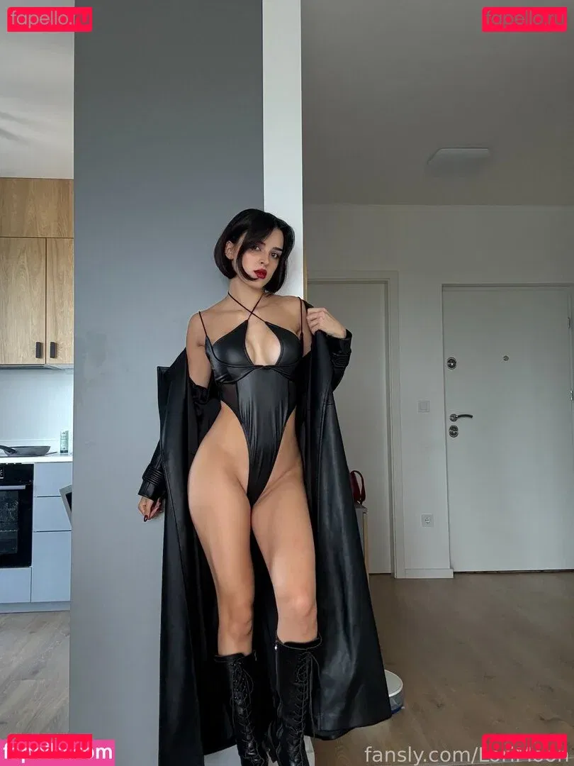 darklory Onlyfans Photo Gallery 