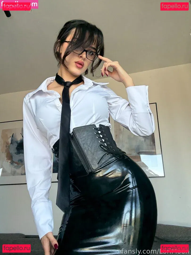 darklory Onlyfans Photo Gallery 