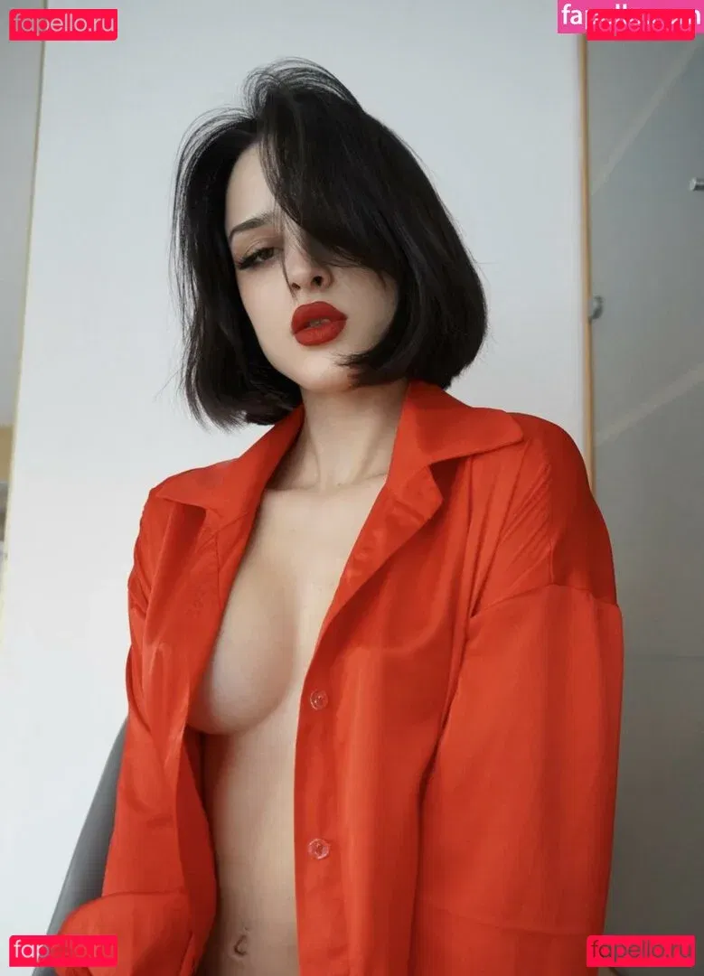 darklory Onlyfans Photo Gallery 