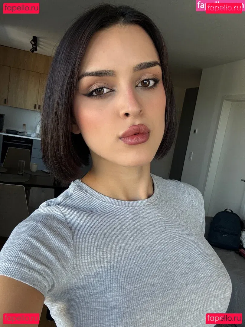 darklory Onlyfans Photo Gallery 