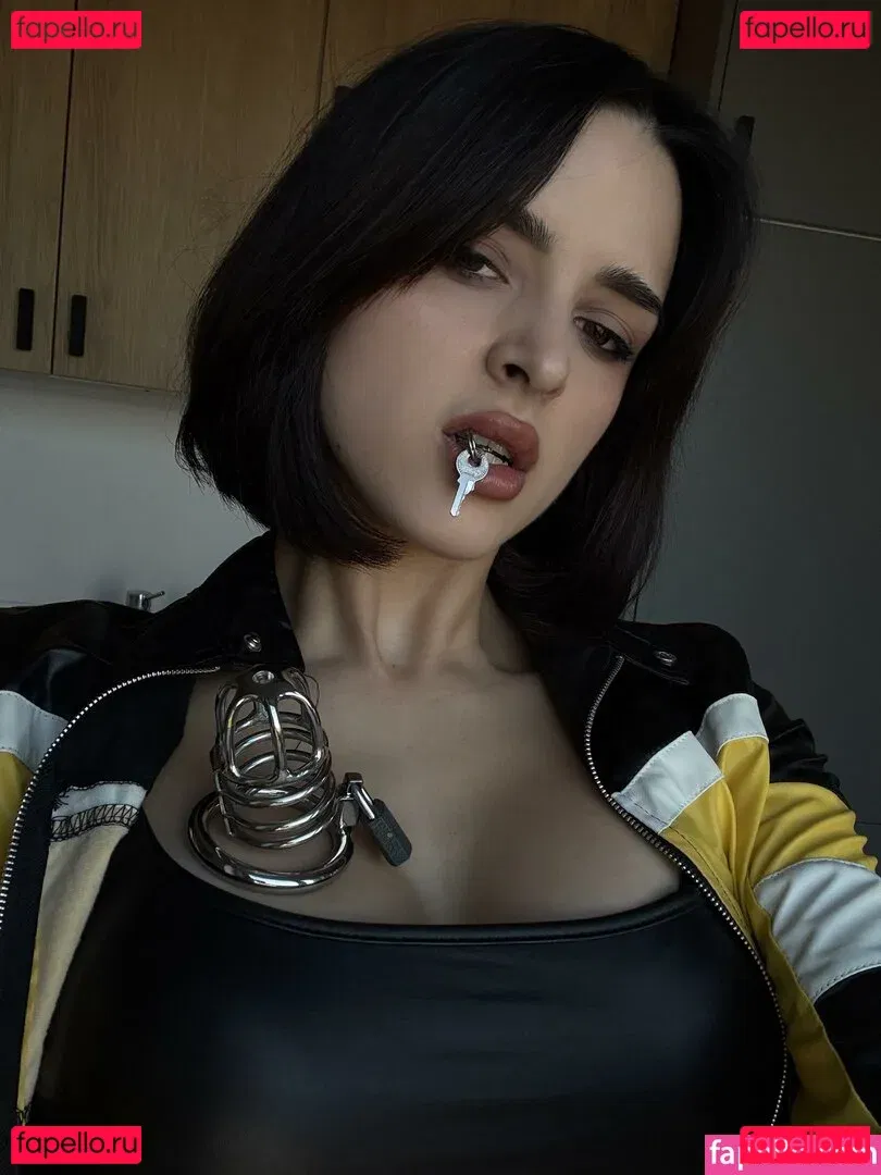 darklory Onlyfans Photo Gallery 