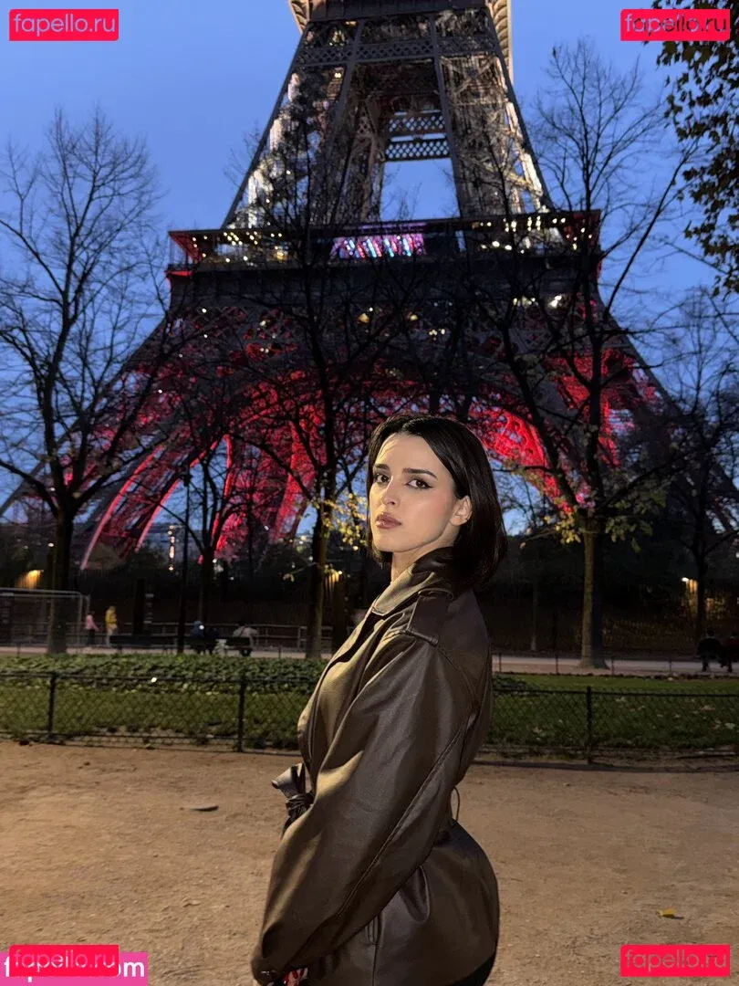 darklory Onlyfans Photo Gallery 