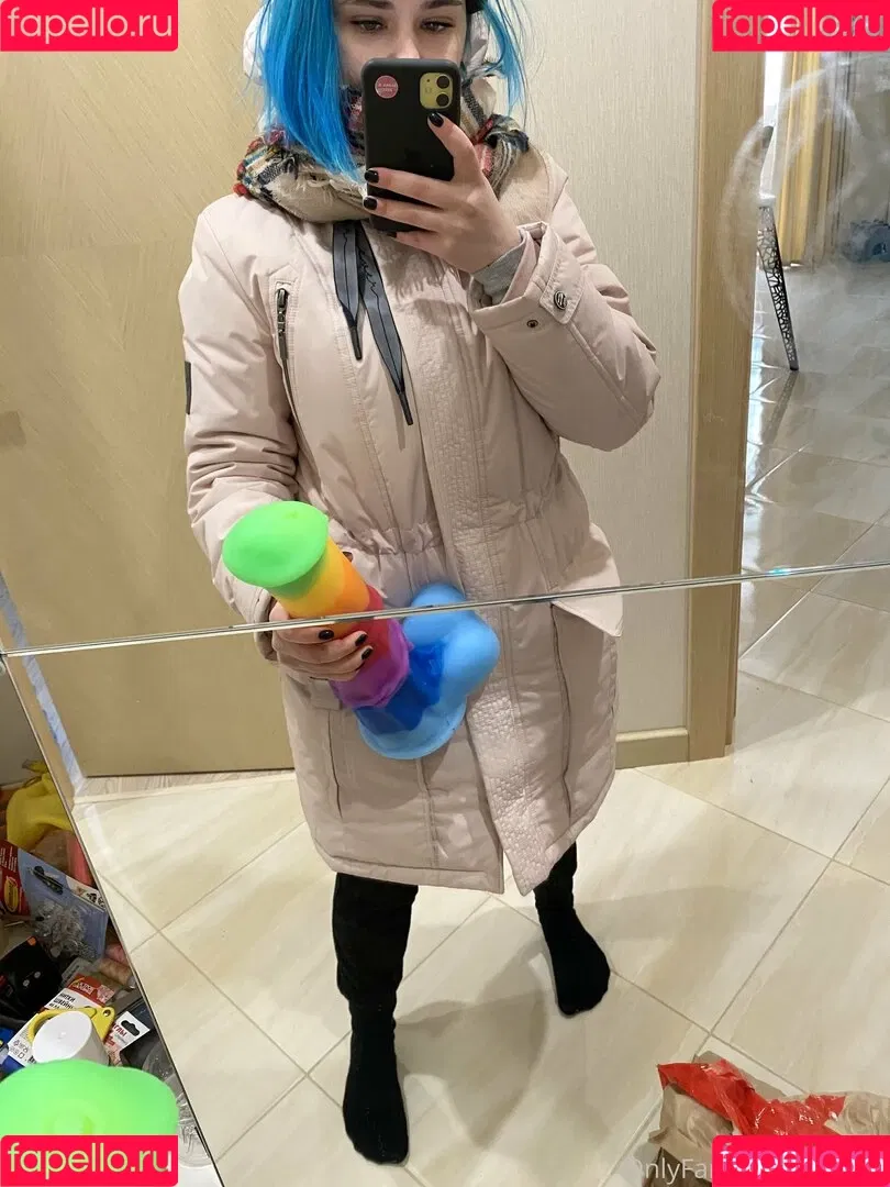 Cutie Cabani Onlyfans Photo Gallery 