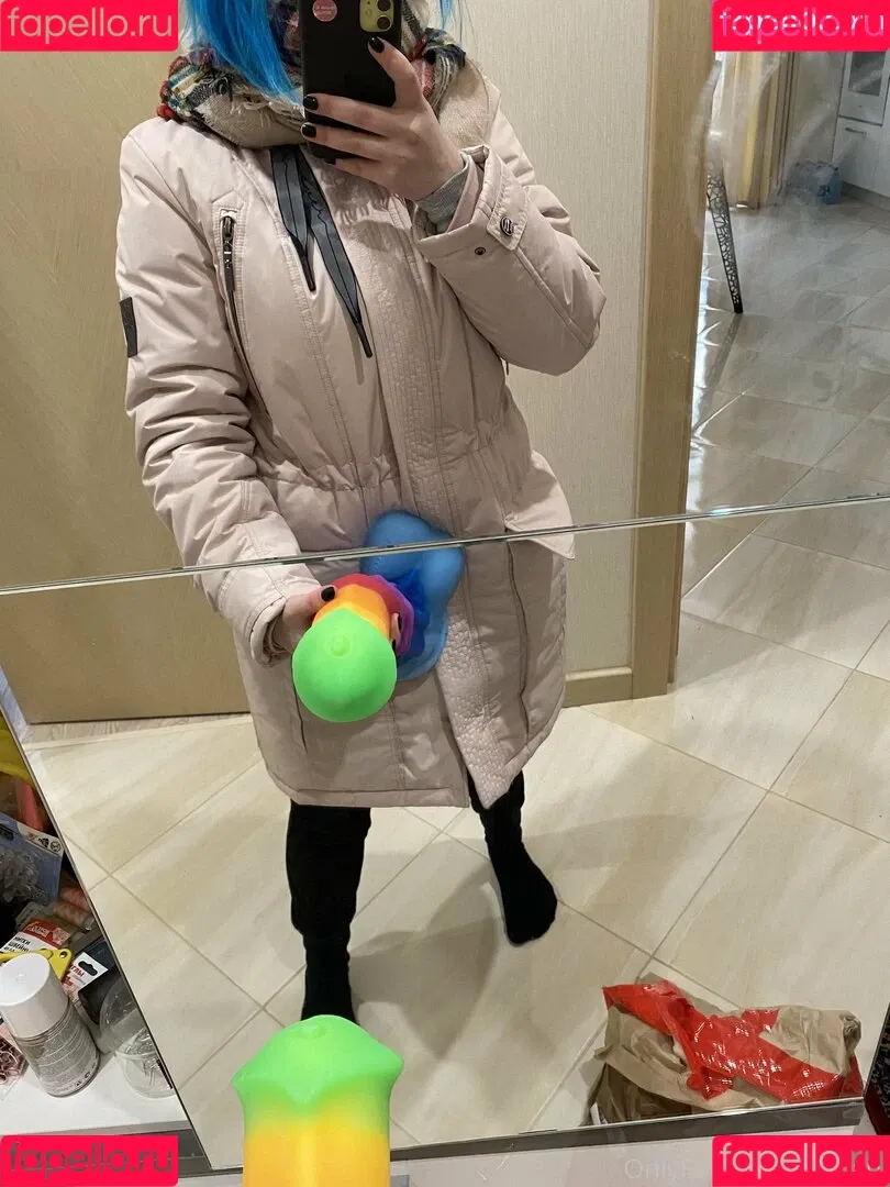 Cutie Cabani Onlyfans Photo Gallery 
