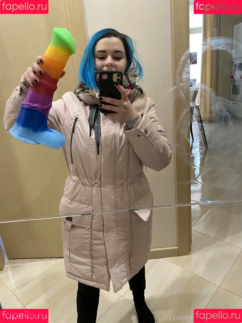 Cutie Cabani Onlyfans Photo Gallery 