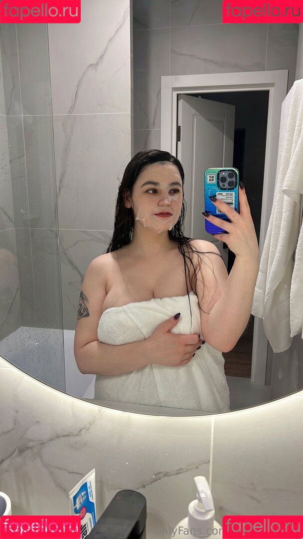 Cutie Cabani Onlyfans Photo Gallery 