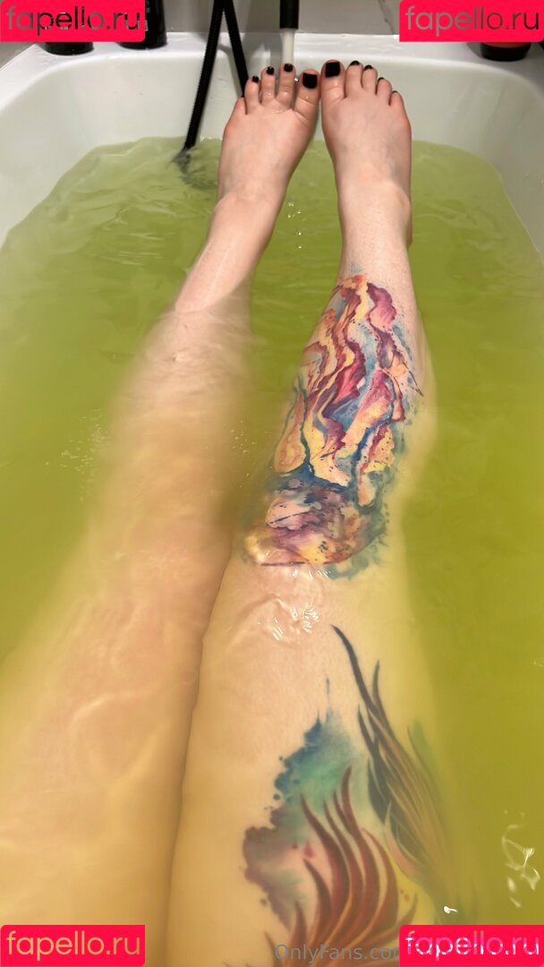 Cutie Cabani Onlyfans Photo Gallery 