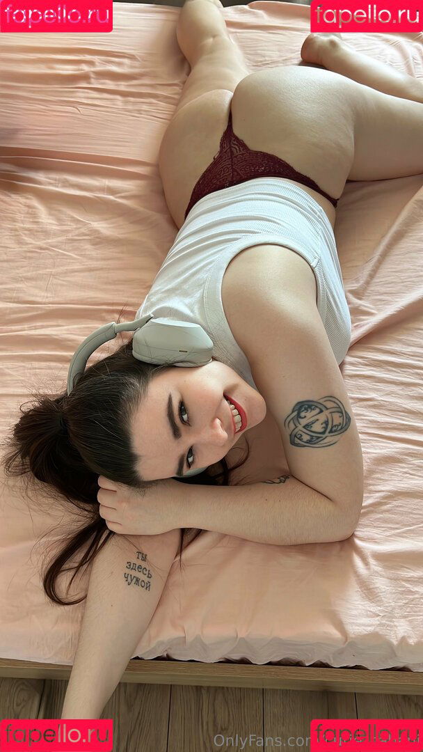 Cutie Cabani Onlyfans Photo Gallery 