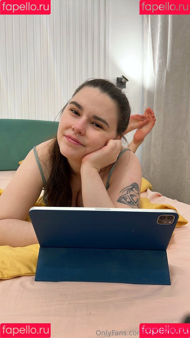 Cutie Cabani Onlyfans Photo Gallery 