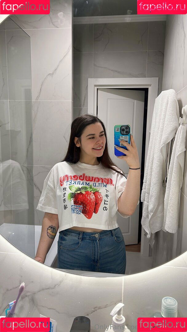 Cutie Cabani Onlyfans Photo Gallery 