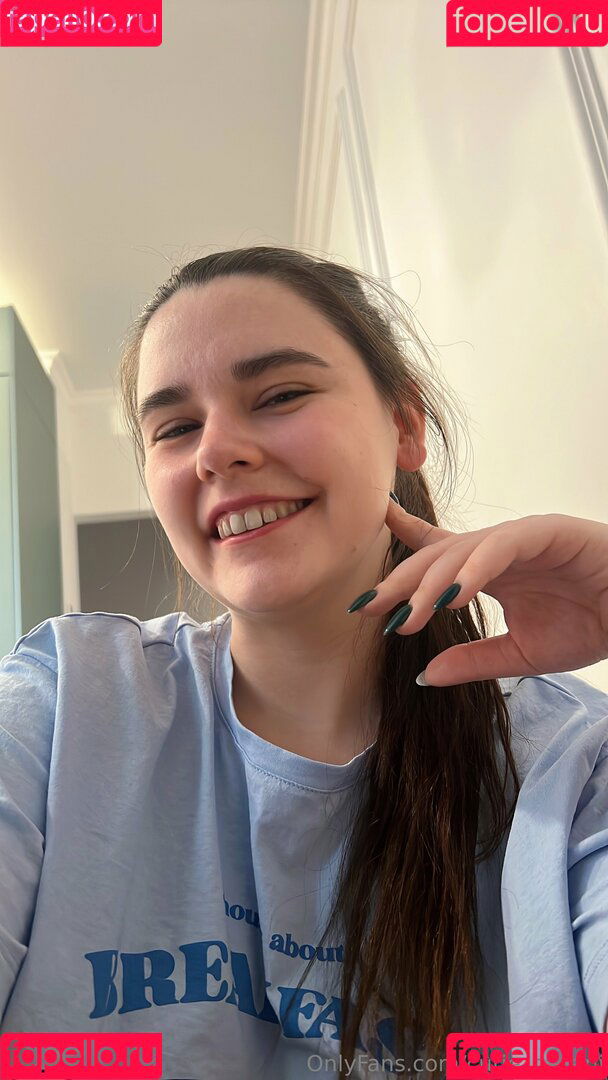 Cutie Cabani Onlyfans Photo Gallery 