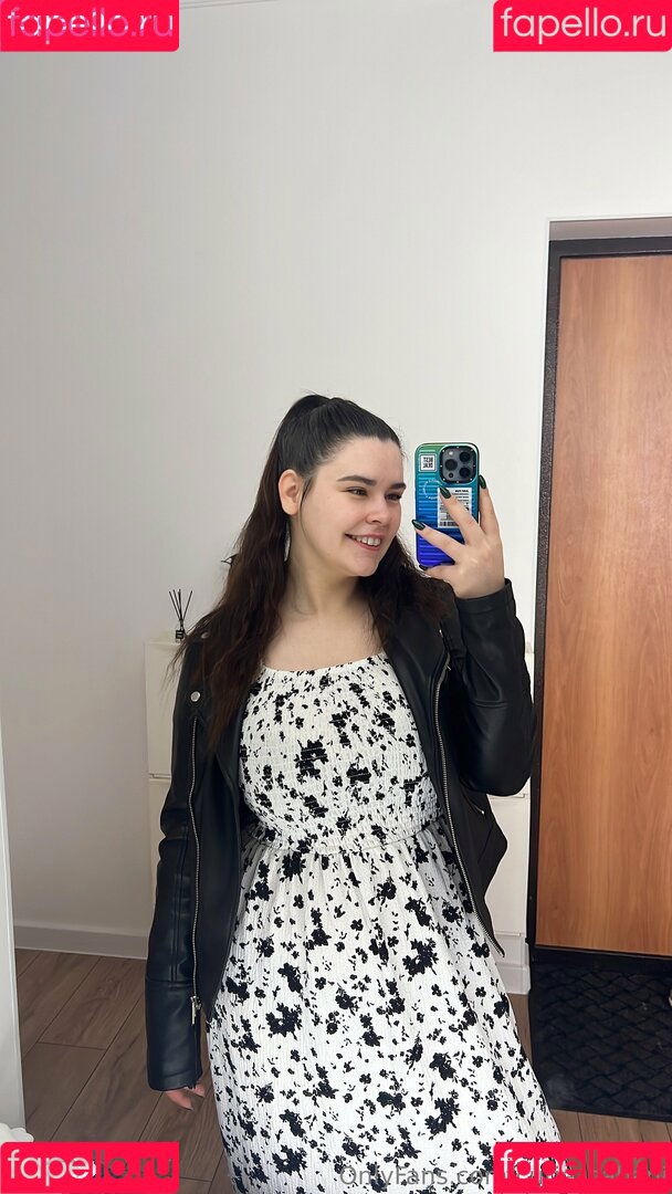 Cutie Cabani Onlyfans Photo Gallery 