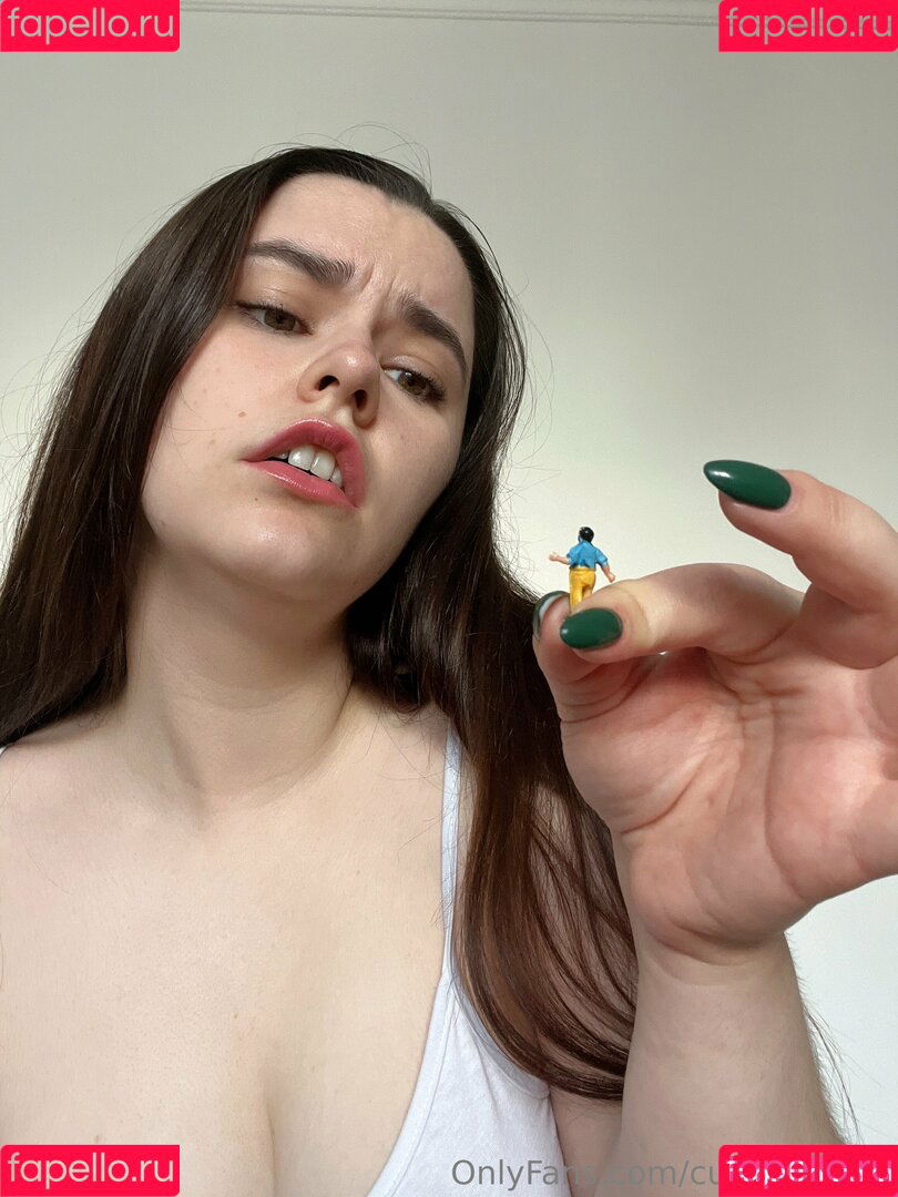 Cutie Cabani Onlyfans Photo Gallery 