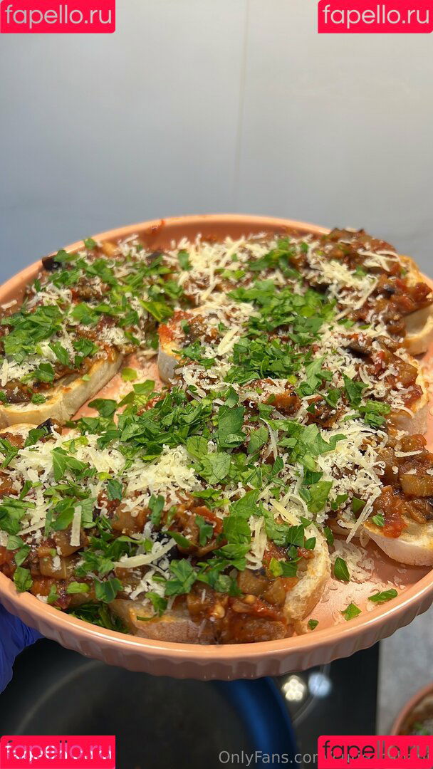 Cutie Cabani Onlyfans Photo Gallery 