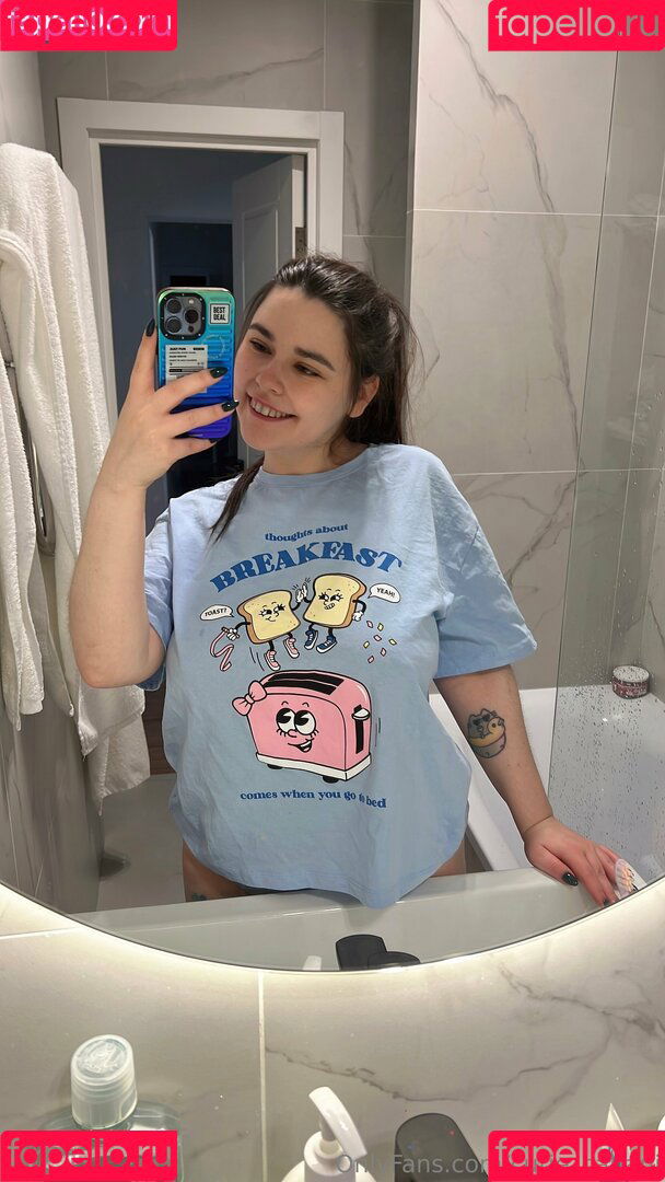 Cutie Cabani Onlyfans Photo Gallery 