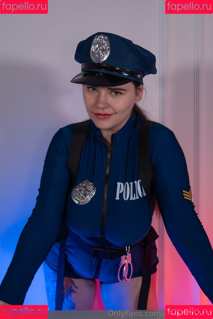 Cutie Cabani Onlyfans Photo Gallery 