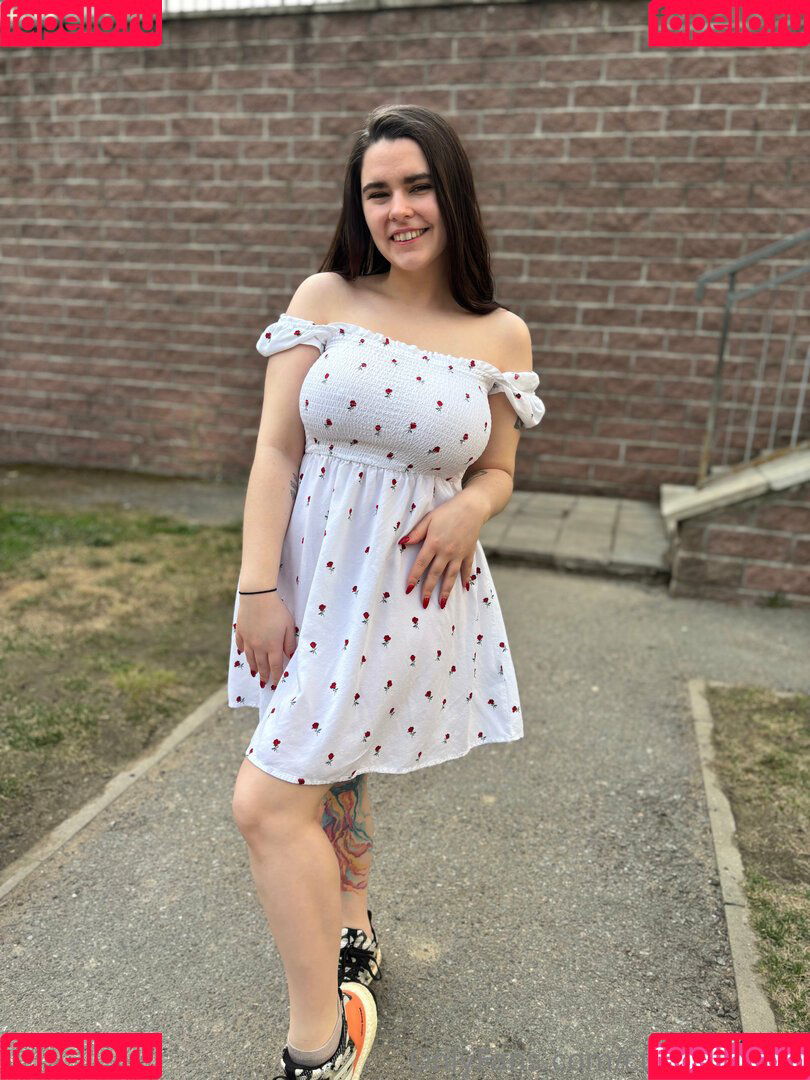 Cutie Cabani Onlyfans Photo Gallery 