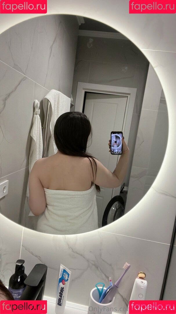 Cutie Cabani Onlyfans Photo Gallery 