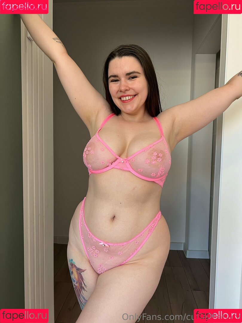 Cutie Cabani Onlyfans Photo Gallery 