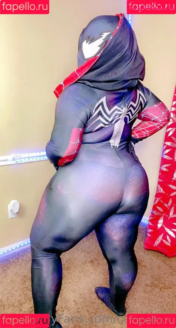 cardisego Onlyfans Photo Gallery 